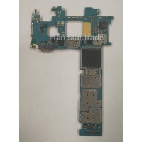DEMO Motherboard for Samsung Note edge N915 N9150